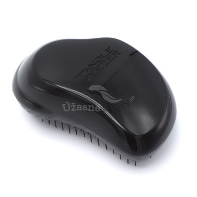 Tangle Teezer originální černý