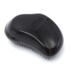 Tangle Teezer originální černý