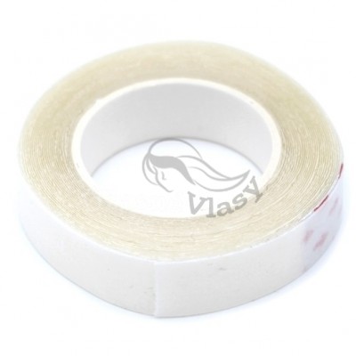 Speciální páska pro tape in/tape hair/pu extension