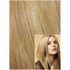 Clip in PÁS 60cm 120g  REMY - PŘÍRODNÍ BLOND