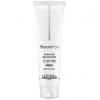 Loreal Professionnel Steampod Smoothing Cream