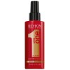 Revlon Uniq One 10 v 1