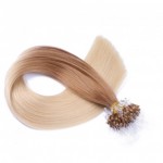 Micro Ring vlasy Micro Ring vlasy