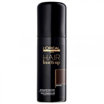 Loreál Hair Touch Up korektor na vlasy