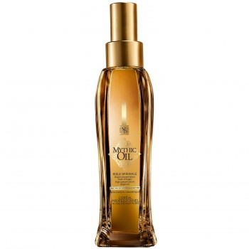 Loreal Mythic Oil vyživující olejíček