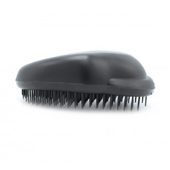 Kartáč tangle teezer černý